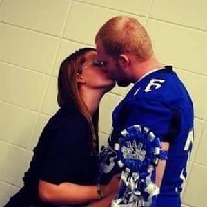 Meet your Posher, Bone sabrina